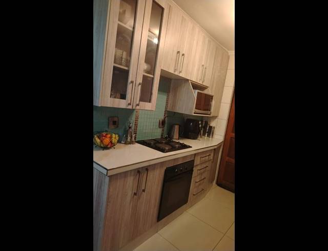 3 BEDROOM HOUSE FOR SALE IN HOSPITAL VIEW